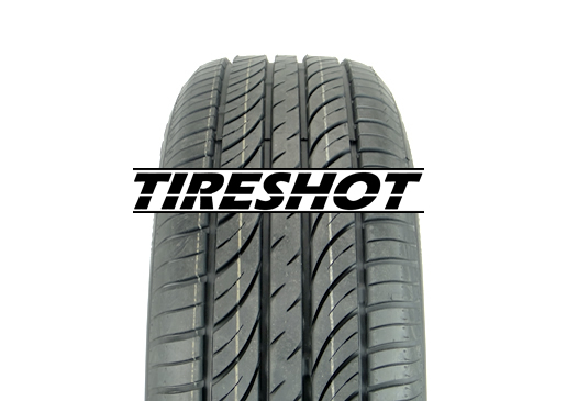 Tire Torque TQ021